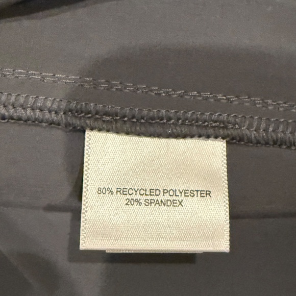 Peter Millar Crown Crafted Men's XL Iron Contour Jacket MSRP $275 - Picture 13 of 13